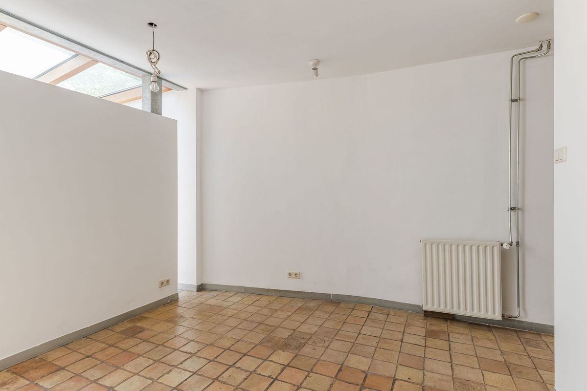Raadhuisstraat 7 Photo Blur 21