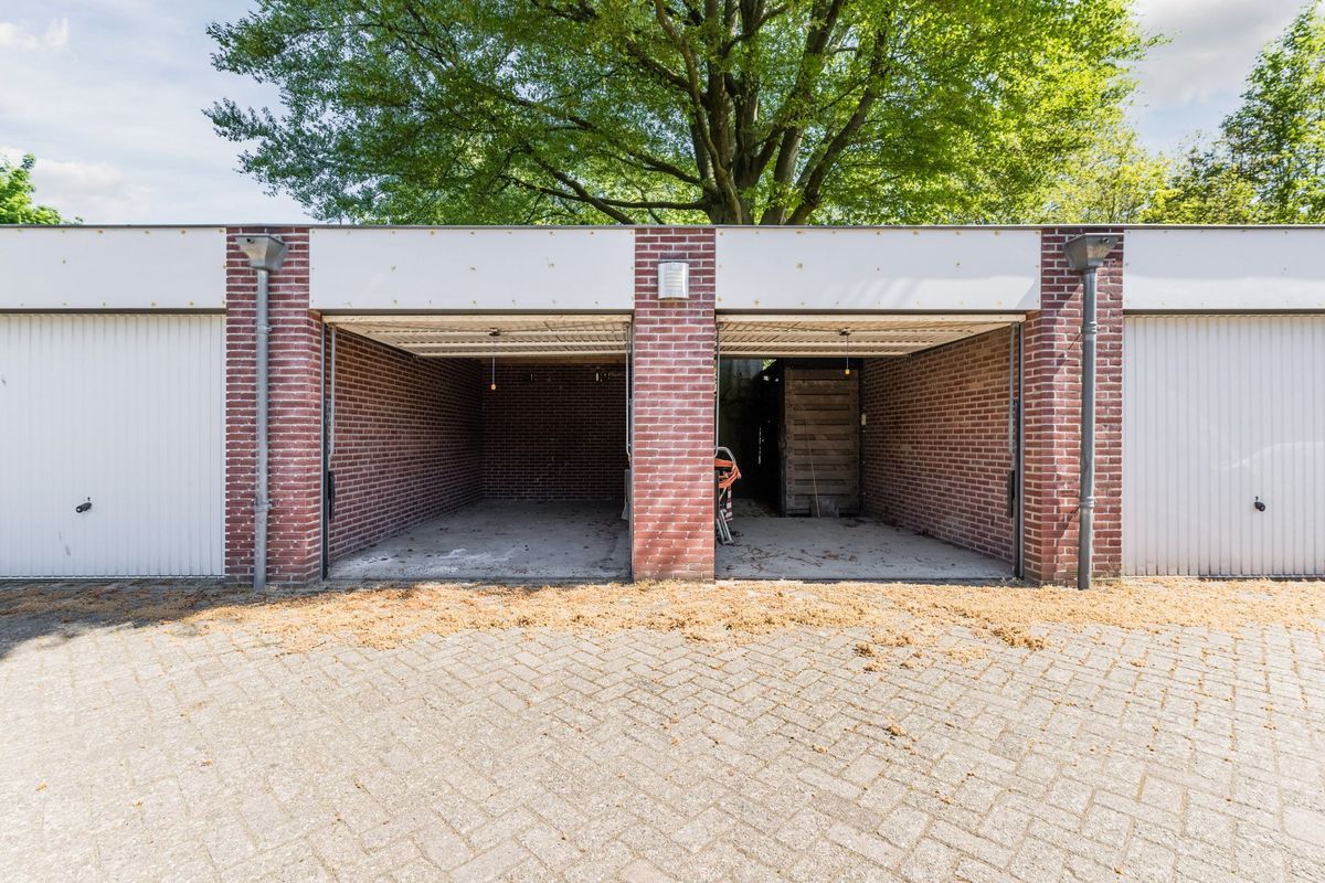 Raadhuisstraat 7 Photo Blur 60