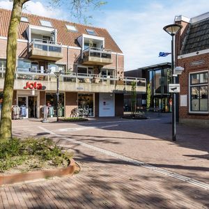 Meierijse Kar 5 Photo 4