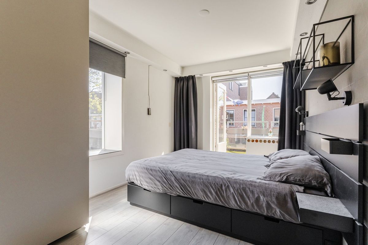 Meierijse Kar 5 Photo Blur 16