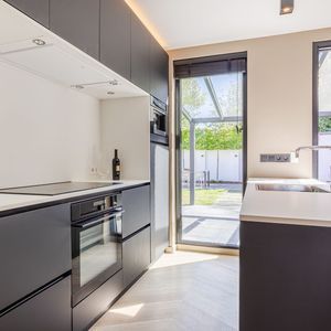 Jeroen Boschstraat 66 Photo 2