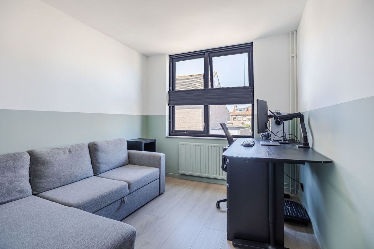 Jeroen Boschstraat 66 Photo Blur 37