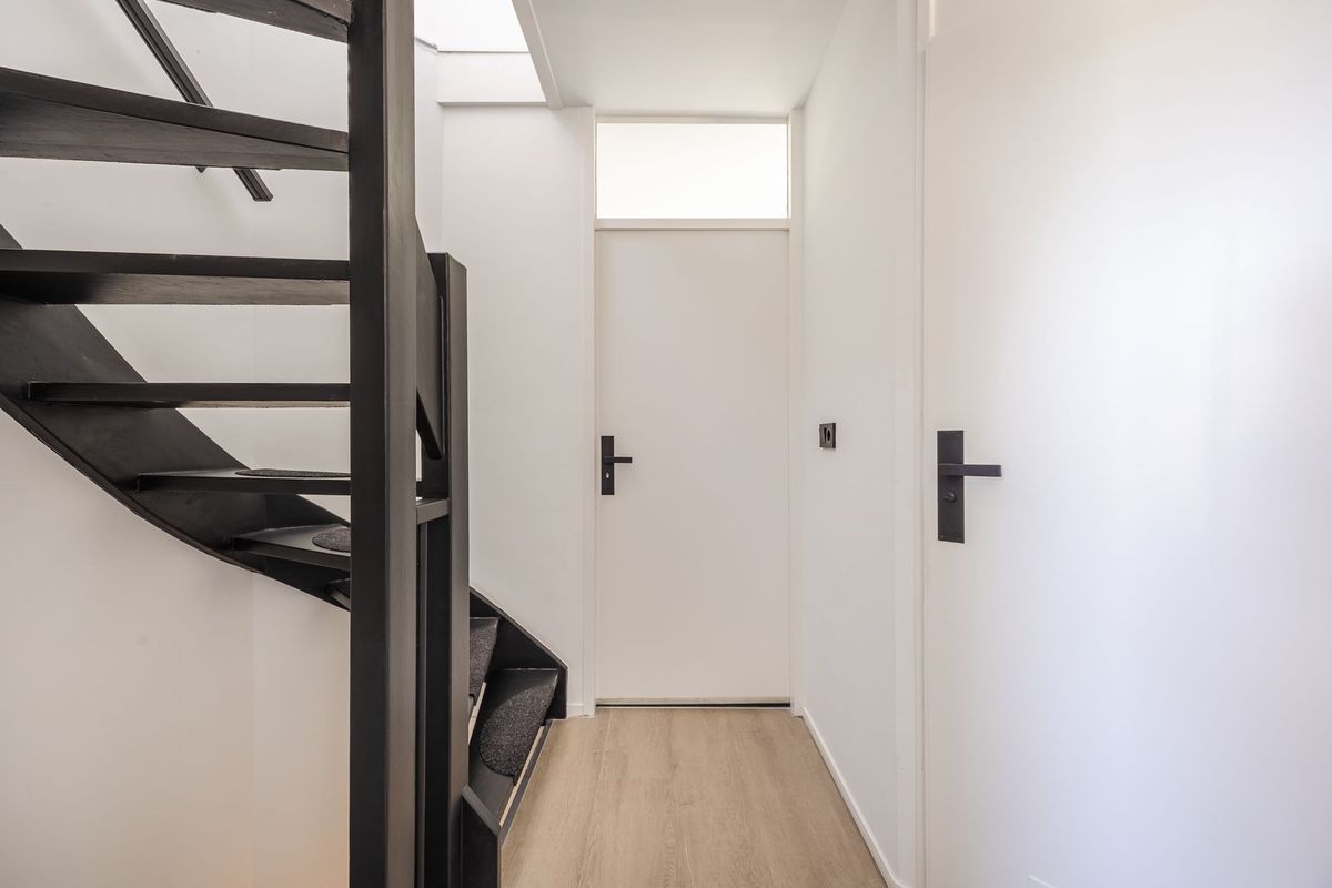 Jeroen Boschstraat 66 Photo Blur 43