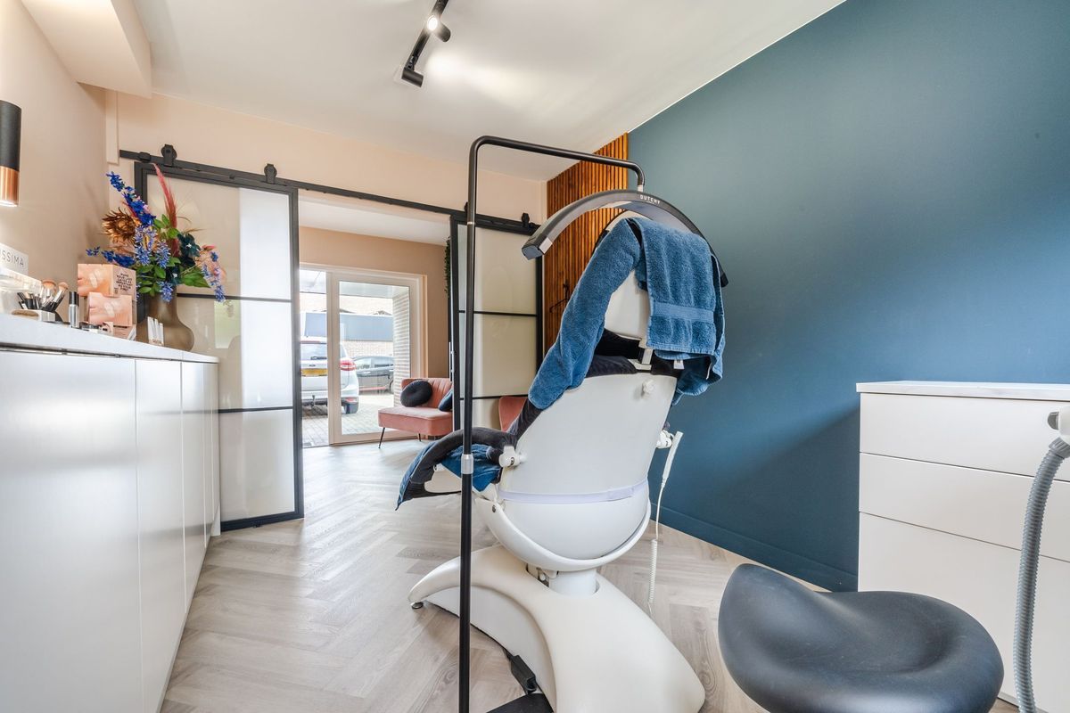 Jeroen Boschstraat 66 Photo Blur 29