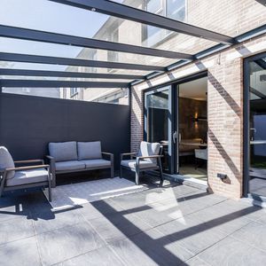 Jeroen Boschstraat 66 Photo 4