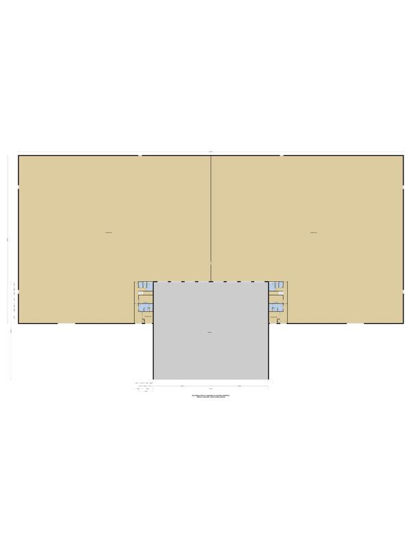 Kempenbaan 13 Floorplan Blur 0