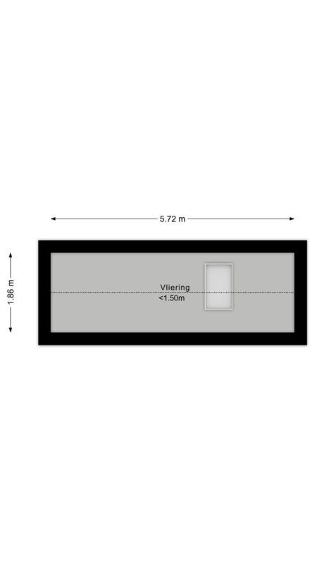 de Slotenmaker 23 Floorplan Blur 3