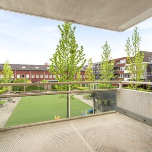 Stationsweg 41 Photo 2