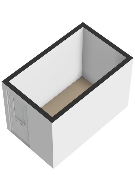 Stationsweg 41 Floorplan Blur 3