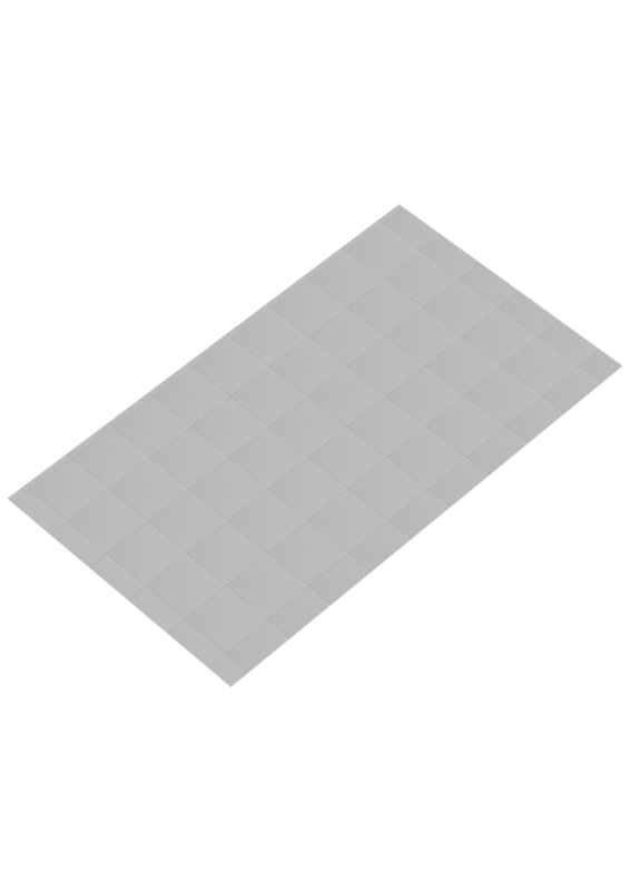 Stationsweg 41 Floorplan Blur 5