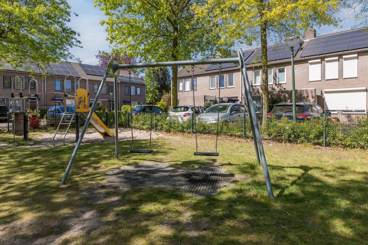 Schutsboom 37 Photo Blur 48