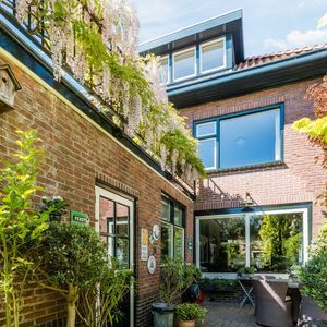 Rodenbachlaan 3 Photo 2