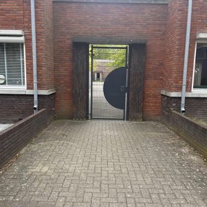 Poort Photo 4