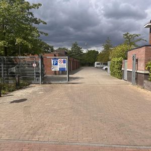 Poort Photo 2