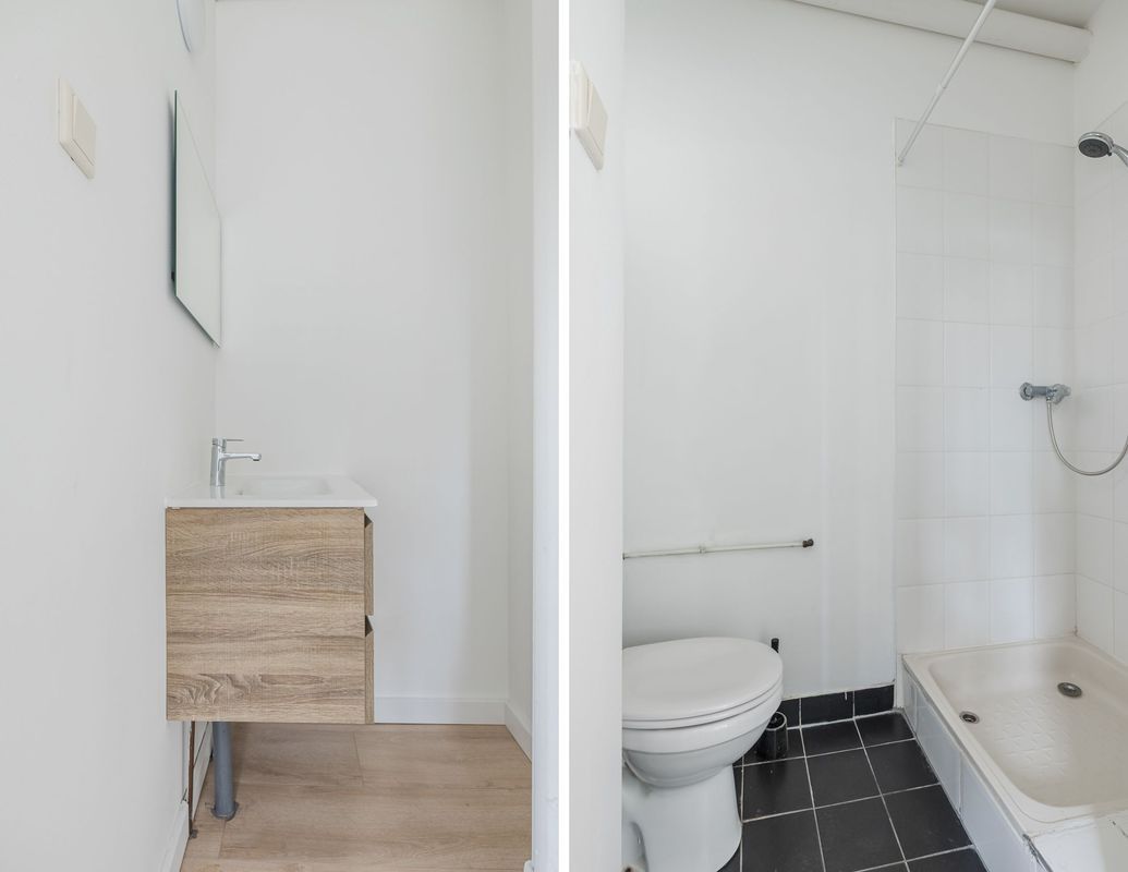 Karel de Grotelaan 97 Photo Blur 14