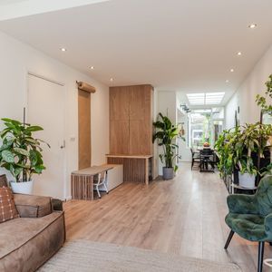 Sumatrastraat 24 Photo 2