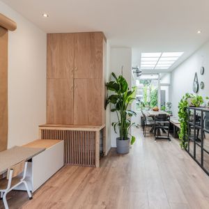 Sumatrastraat 24 Photo 4