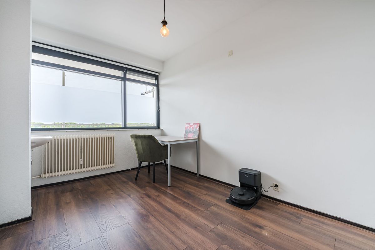 Daniël Josephus Jittastraat 195 Photo Blur 12