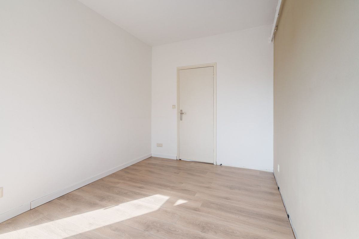 Steijnlaan 9 - B Photo Blur 15