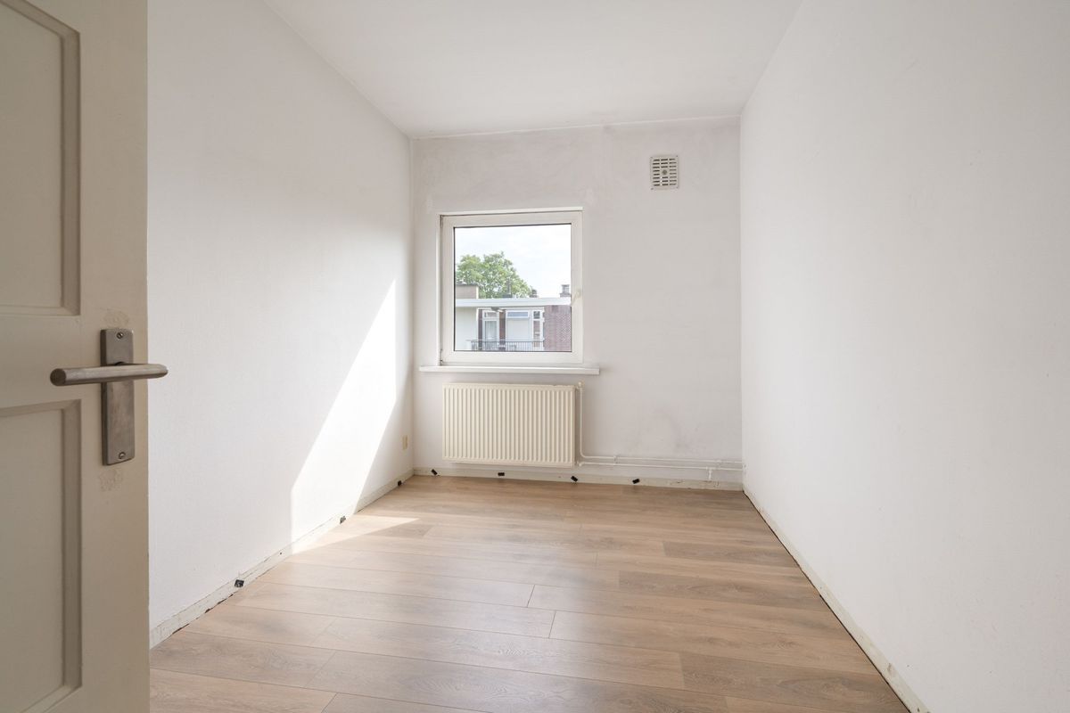 Steijnlaan 9 - B Photo Blur 16