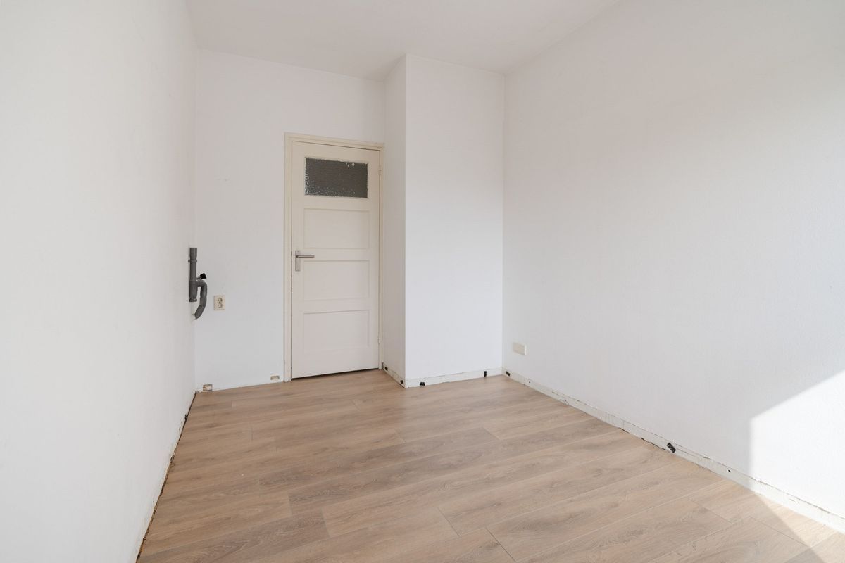 Steijnlaan 9 - B Photo Blur 17