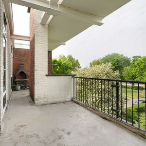 Steijnlaan 9 - B Photo 4