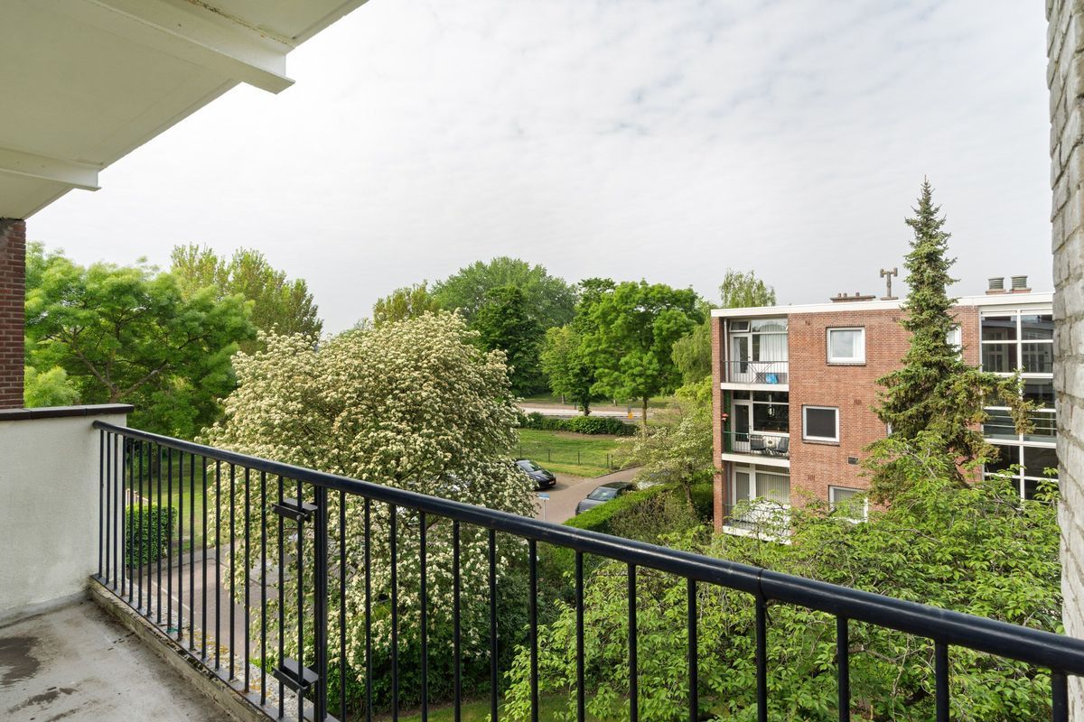 Steijnlaan 9 - B Photo Blur 11