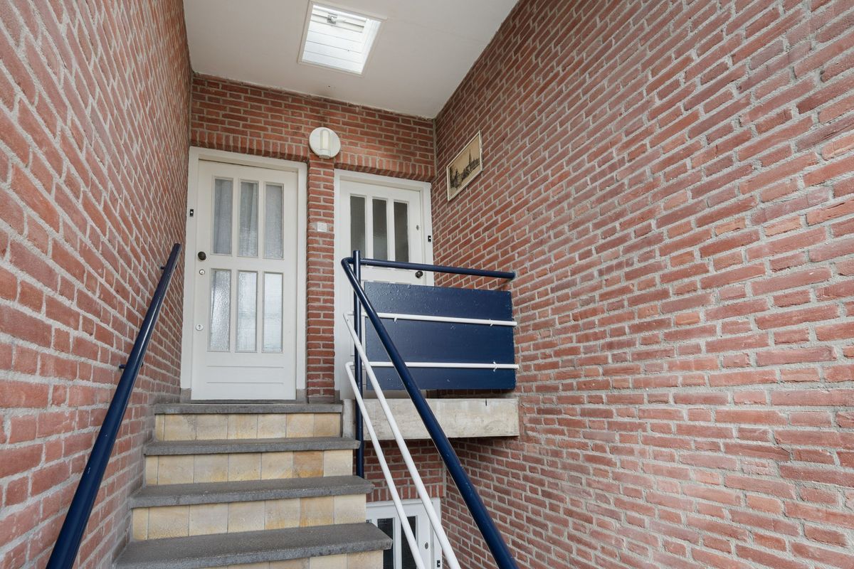 Steijnlaan 9 - B Photo Blur 22