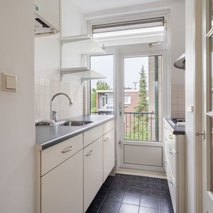 Steijnlaan 9 - B Photo 2