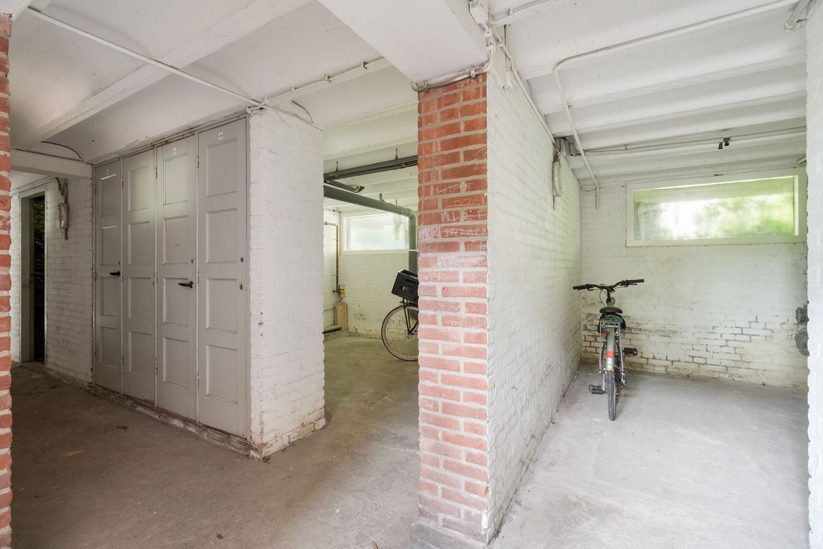Steijnlaan 9 - B Photo Blur 24