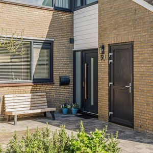 Wapendragerstraat 50 Photo 4