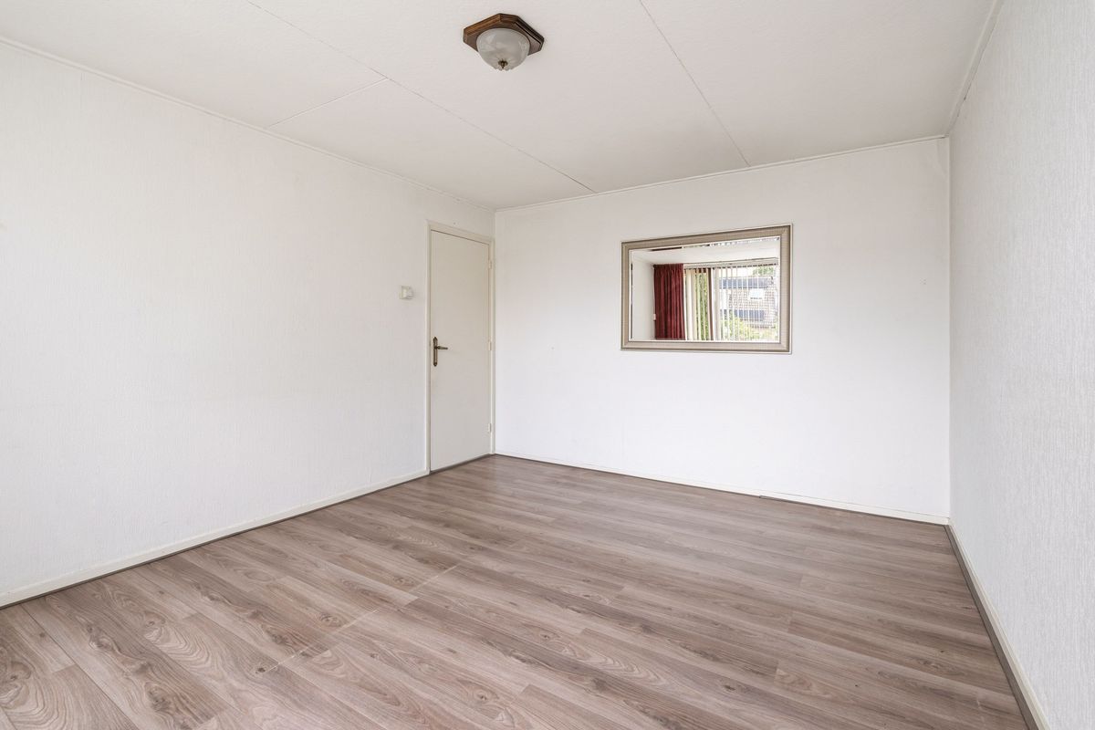 Oostendestraat 1 Photo Blur 17