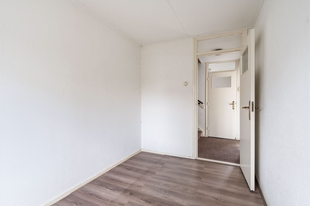 Oostendestraat 1 Photo Blur 19
