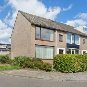 Oostendestraat 1 Photo 4
