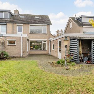 Papaverstraat 6 Photo 4