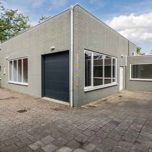 Minckelersstraat 22 Photo 2