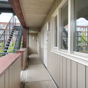 Menno van Coehoornstraat 17 Photo 4