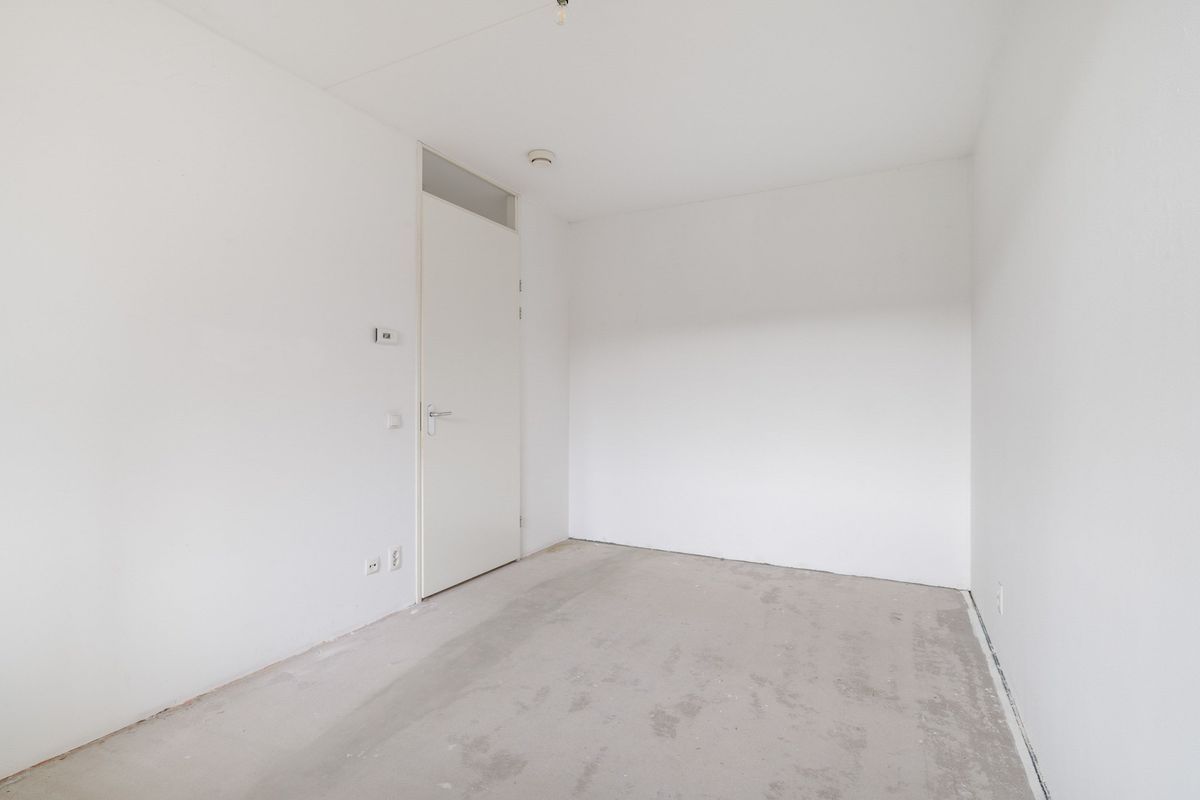 Menno van Coehoornstraat 17 Photo Blur 18