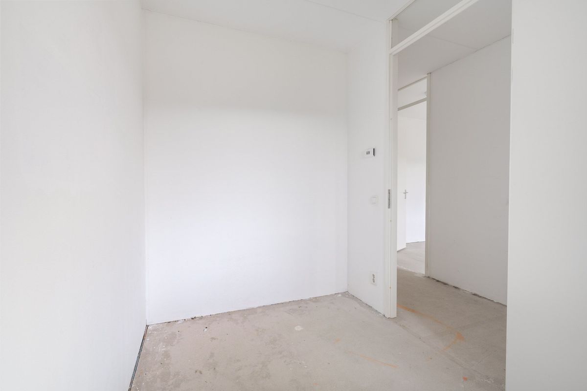 Menno van Coehoornstraat 17 Photo Blur 20