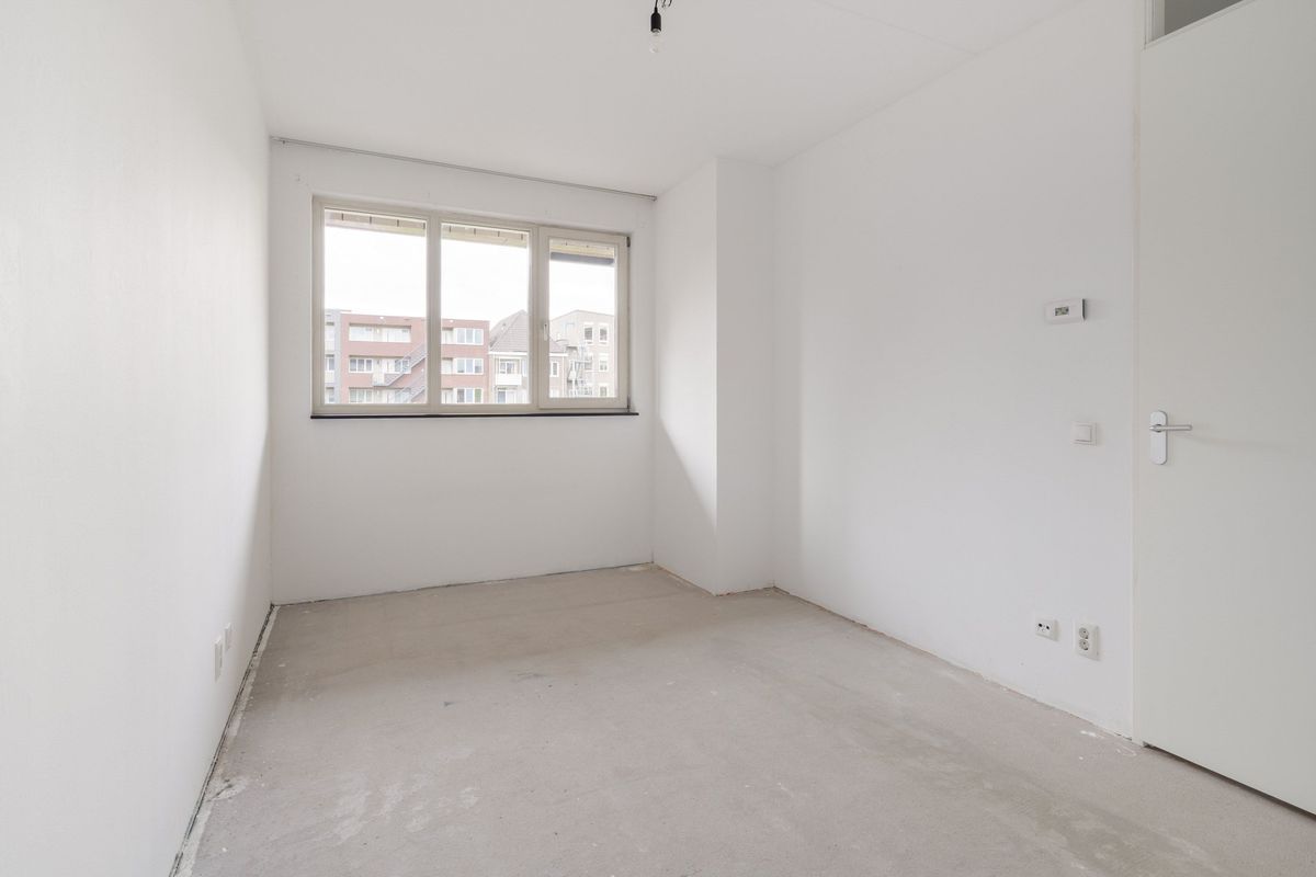 Menno van Coehoornstraat 17 Photo Blur 19