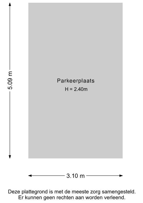 Menno van Coehoornstraat 17 Floorplan Blur 4