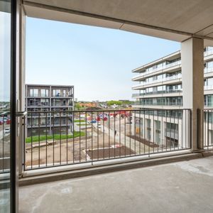 Duizendblad 58 Photo 2