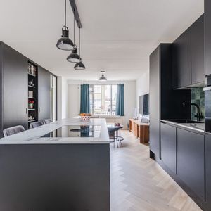 Akkermansstraat 7 Photo 2