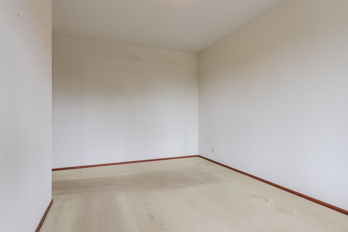 Thomas van Diessenstraat 1 - 17 Photo Blur 11