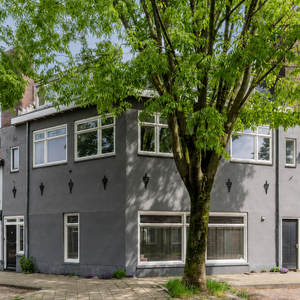 Kardinaal van Enckevoirtstraat 15 Photo 2