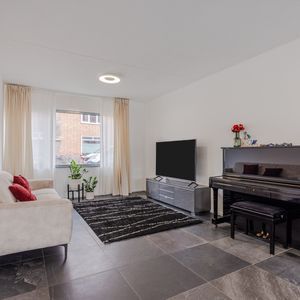 Veestraat 139 - b Photo 4