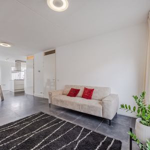 Veestraat 139 - b Photo 2