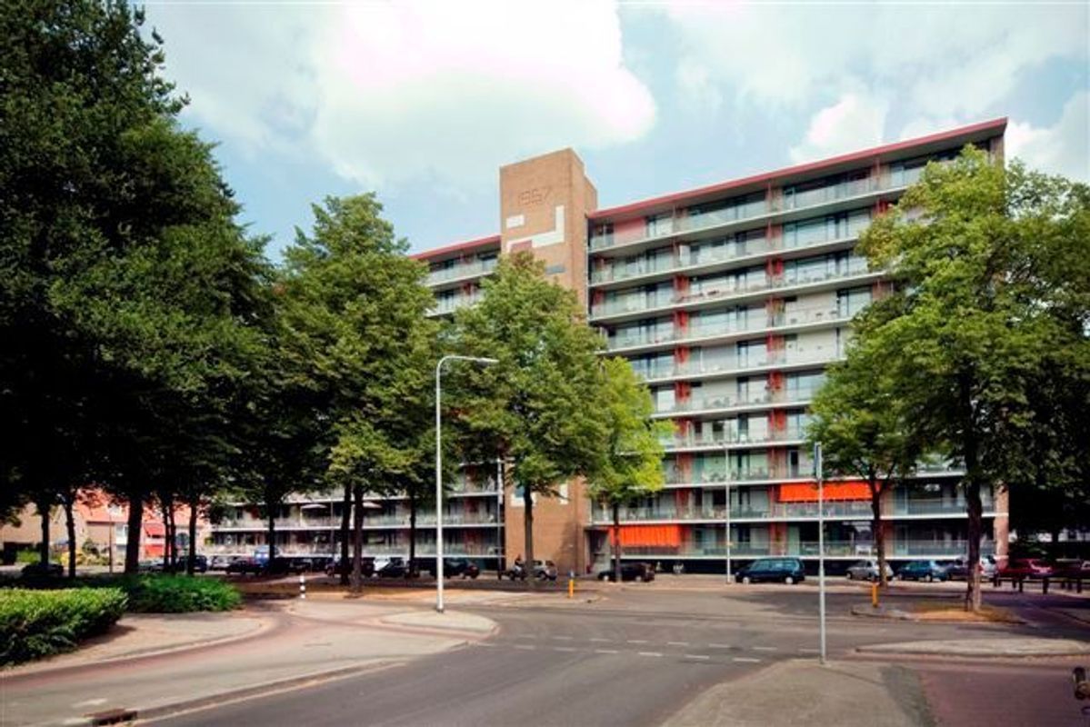 Postelse Hoeflaan 142 Photo Blur 0