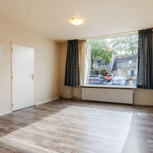 Vivaldistraat 63 Photo 2
