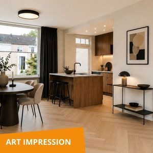 Vivaldistraat 63 Photo 4